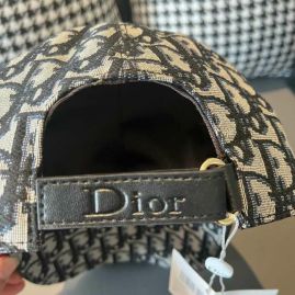 Picture of Dior Cap _SKUDiorcap0124082184